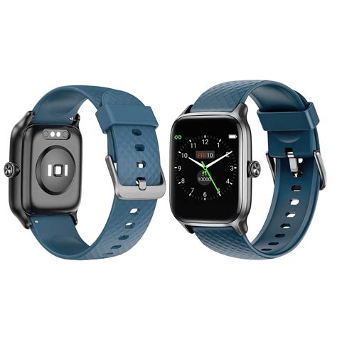 smartwatch compatible with android and iphone|smartwatch fully compatible with iphone.